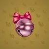 Sleigh Bell #5451