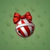 Sleigh Bell #546