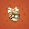 Sleigh Bell #5460