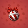 Sleigh Bell #5461