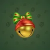 Sleigh Bell #5463