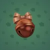 Sleigh Bell #5466