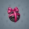 Sleigh Bell #5468