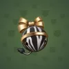Sleigh Bell #547