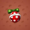 Sleigh Bell #5475
