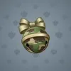 Sleigh Bell #5478