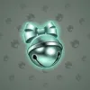 Sleigh Bell #548
