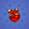 Sleigh Bell #5482