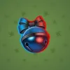 Sleigh Bell #5483