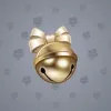 Sleigh Bell #5484