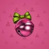 Sleigh Bell #5488