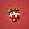 Sleigh Bell #5491