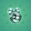 Sleigh Bell #5494