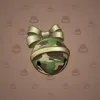 Sleigh Bell #5500