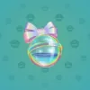 Sleigh Bell #5507