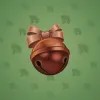Sleigh Bell #5508