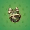 Sleigh Bell #551