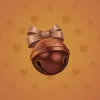 Sleigh Bell #5512