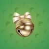 Sleigh Bell #5525