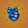 Sleigh Bell #5526