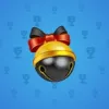 Sleigh Bell #5529