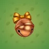Sleigh Bell #553