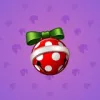 Sleigh Bell #5530