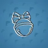 Sleigh Bell #5542