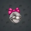 Sleigh Bell #5543
