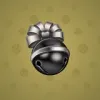 Sleigh Bell #5546