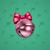 Sleigh Bell #5549