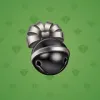 Sleigh Bell #5550
