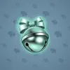 Sleigh Bell #5557
