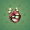 Sleigh Bell #5560