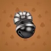 Sleigh Bell #5562