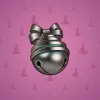 Sleigh Bell #5565