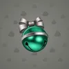 Sleigh Bell #5573