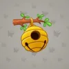 Sleigh Bell #5577