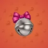 Sleigh Bell #5587