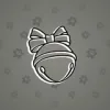 Sleigh Bell #5589