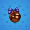 Sleigh Bell #5591