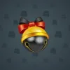 Sleigh Bell #5595