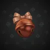 Sleigh Bell #5597