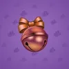 Sleigh Bell #5609