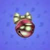 Sleigh Bell #5614