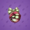 Sleigh Bell #5615