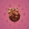 Sleigh Bell #5616
