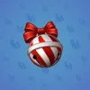 Sleigh Bell #5617
