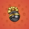 Sleigh Bell #5618