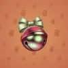 Sleigh Bell #5620